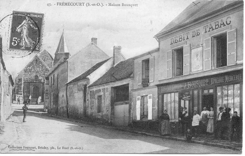 Rue-De-Clery-1912
