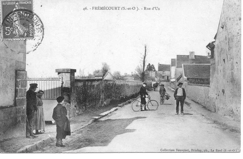 Rue-dUs-1919
