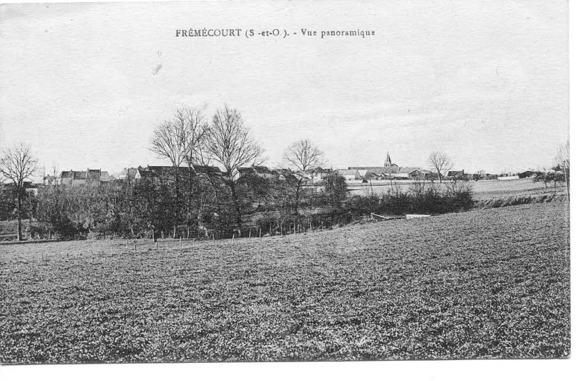 Vue-Panoramique-1942