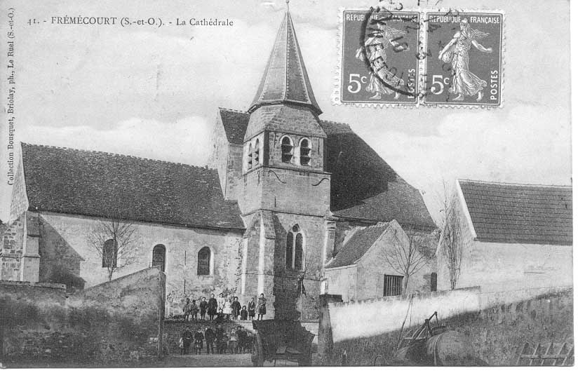 Eglise-1910