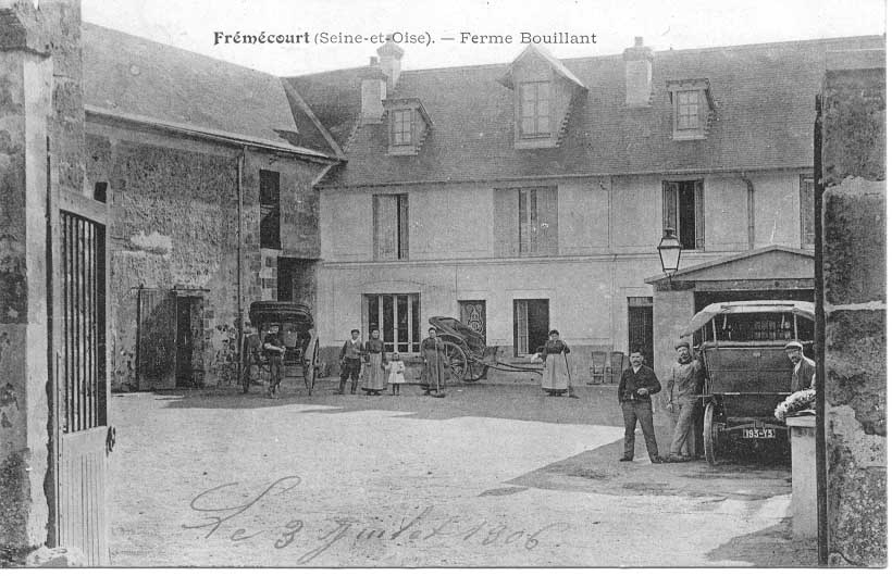 Ferme-Bouillant-1906