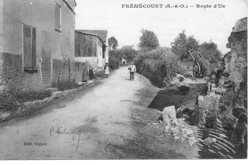 Rue-dUs-1915