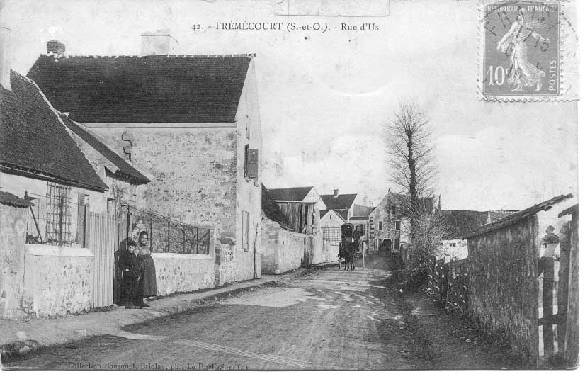Rue-dUs-1916